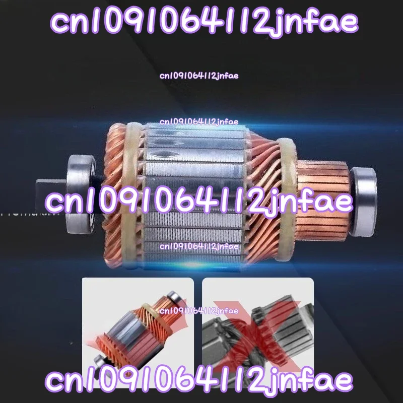 12V/24V Electric Winch, 3000 Electric Winch, Wire Rope ATV Off-road Winch
12V/24V Electric Winch, 3000 Electric Winch, Wire Rope ATV Off-road Winch