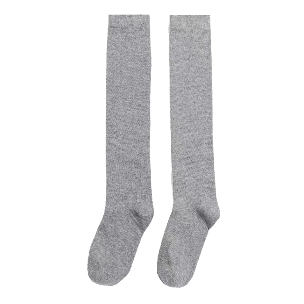 Black Cotton Gentlemen Stocking Business Party Dress Socks Men Business Dress Socks Brand New Comfortable Wear Ideal For Events
Black Cotton Gentlemen Stocking Business Party Dress Socks Men Business Dress Socks Brand New Comfortable Wear Ideal For Events