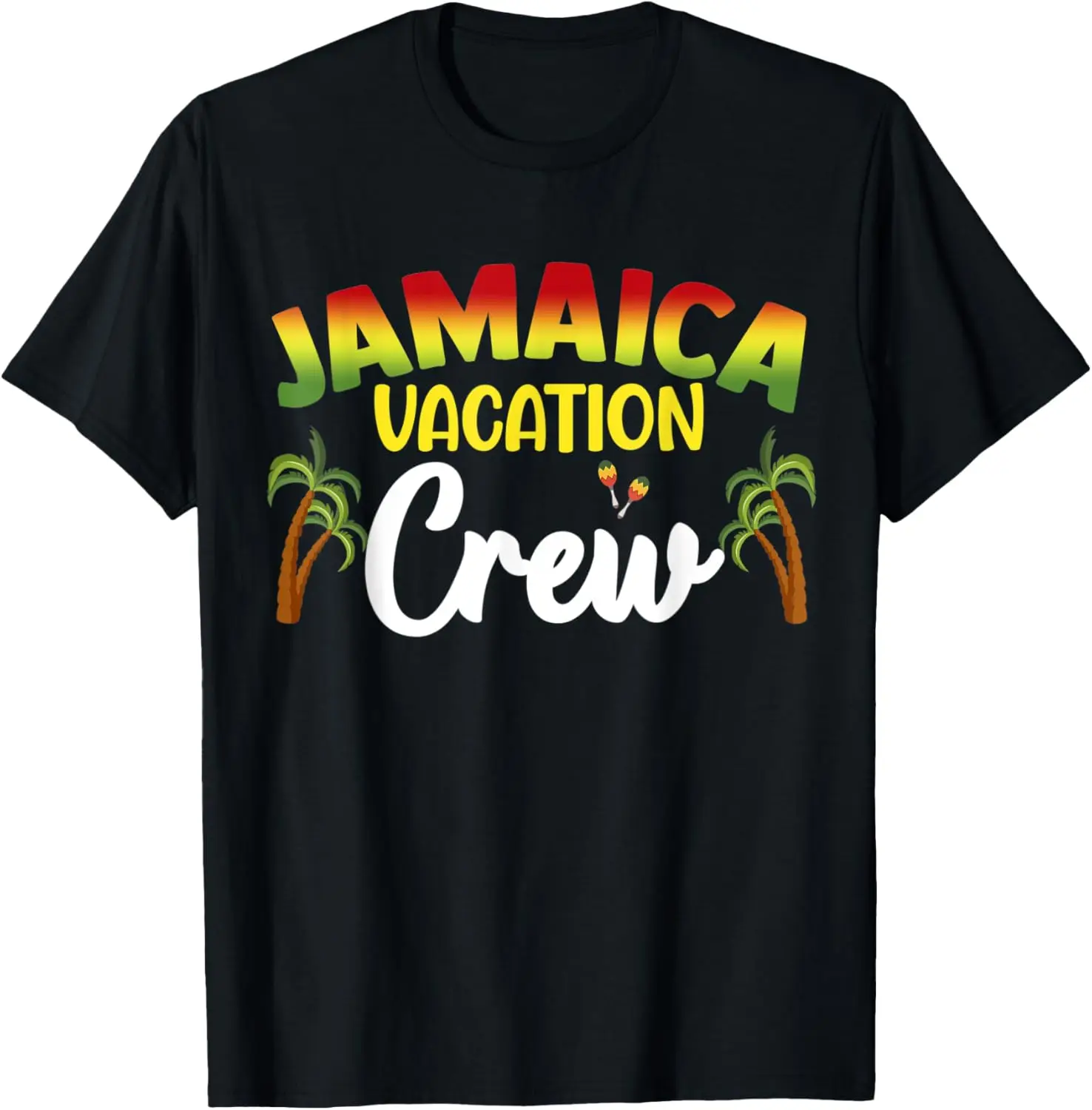 Футболка Jamaica Squad Caribbean Family Vacay для девочек, пары, поездка 2022, футболка
Футболка Jamaica Squad Caribbean Family Vacay для девочек, пары, поездка 2022, футболка