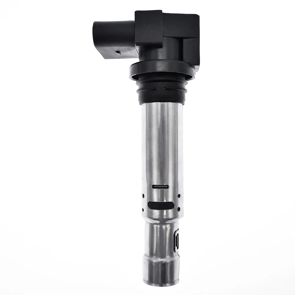 Катушка зажигания 1/2/4 шт. Bobinas de Encendido 036905715 Ф 0986221023 036905100 B Для VW Golf 1.4 TSI VW Polo Jetta 1.6 FSI Tiguan
Катушка зажигания 1/2/4 шт. Bobinas de Encendido 036905715 Ф 0986221023 036905100 B Для VW Golf 1.4 TSI VW Polo Jetta 1.6 FSI Tiguan