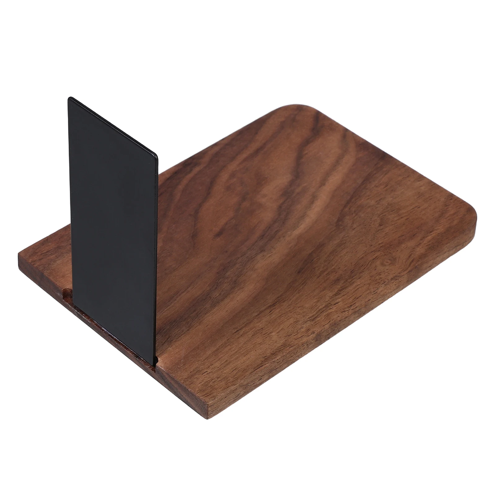 Wooden Book Stands Classroom Vertical Organizer Farmhouse Table File for Home Office
Wooden Book Stands Classroom Vertical Organizer Farmhouse Table File for Home Office