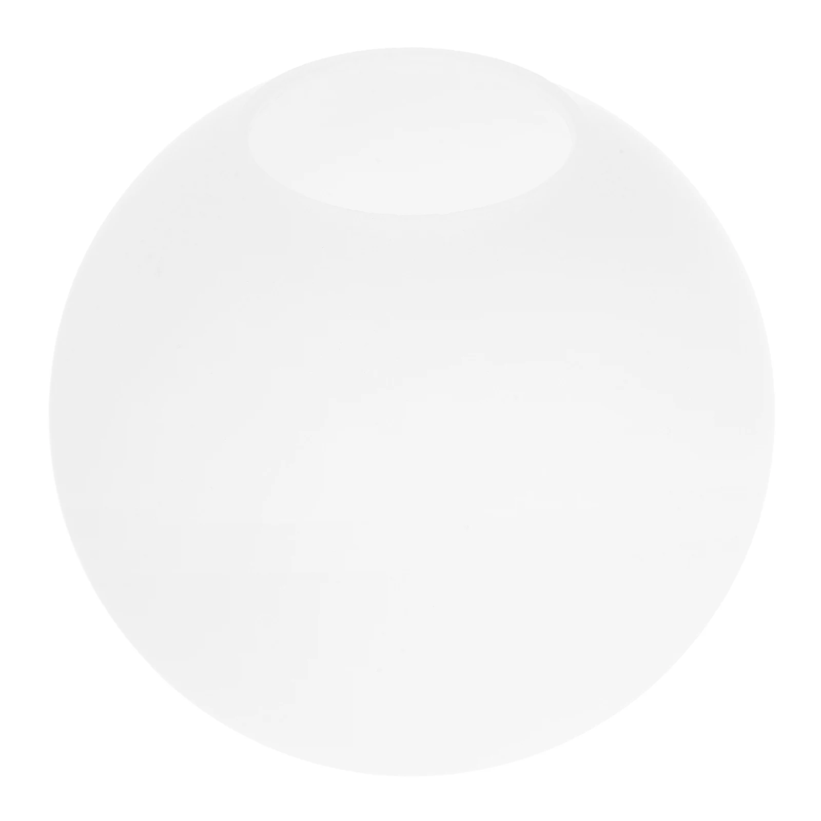 Frosted Glass Lampshade Decorative Ceiling Light Cover Replacement of Shades Opal
Frosted Glass Lampshade Decorative Ceiling Light Cover Replacement of Shades Opal