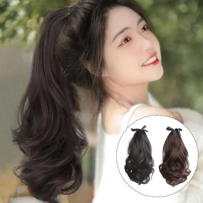 G2TB Girls Hairpiece Wigs Устройство волос. Повседневная прическа для праздничной фотографии Элегантные наращивания волос
G2TB Girls Hairpiece Wigs Устройство волос. Повседневная прическа для праздничной фотографии Элегантные наращивания волос
