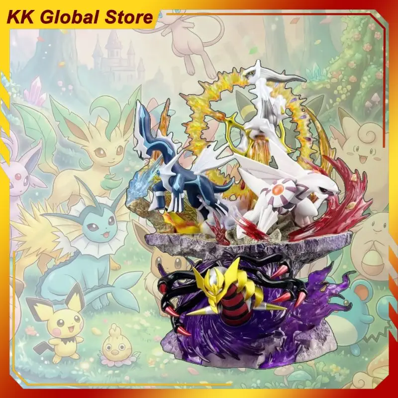 37cm New Pokemon Anime Figure Giratina Perimeter PVC Glow Model Statue Desktop Decoration Ornaments Birthday Gifts Toys
37cm New Pokemon Anime Figure Giratina Perimeter PVC Glow Model Statue Desktop Decoration Ornaments Birthday Gifts Toys