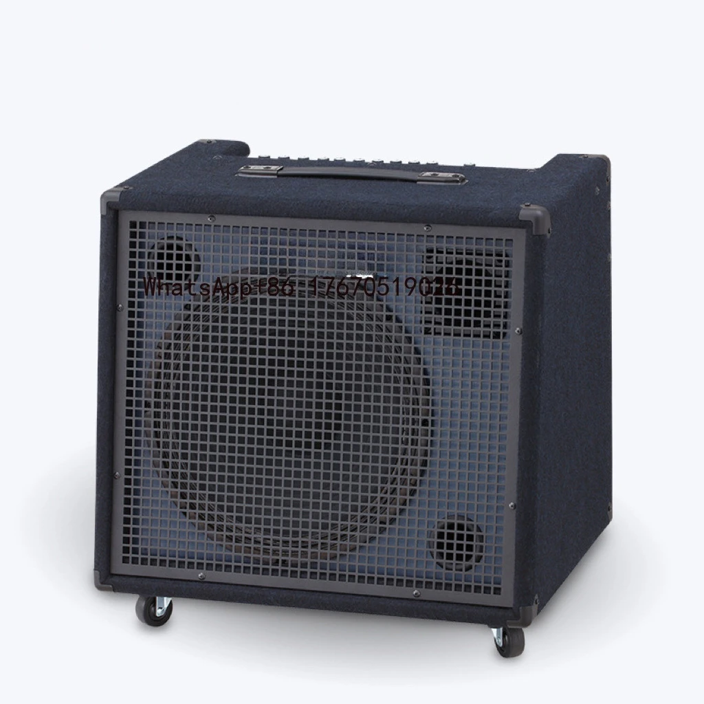 Kc600 Electronic Drum Keyboard Speaker Kc880 Multi-Function Electric Guitar Audio Combo China Roland Logo
Kc600 Electronic Drum Keyboard Speaker Kc880 Multi-Function Electric Guitar Audio Combo China Roland Logo