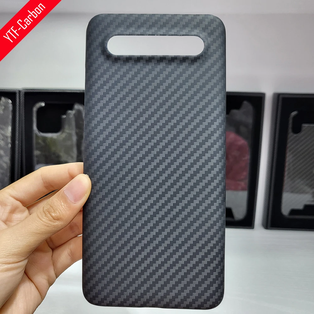 YTF-carbon для Meizu 17 pro чехол, чехол из углеродного волокна чехол Meizu 17, чехол для телефона из арамидного волокна, Ультратонкий противоударный деловой чехол.
YTF-carbon для Meizu 17 pro чехол, чехол из углеродного волокна чехол Meizu 17, чехол для телефона из арамидного волокна, Ультратонкий противоударный деловой чехол.