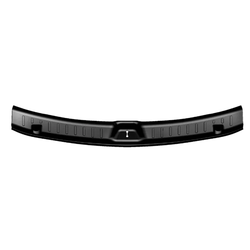 A73X-Car Trunk Sill Plate Cover Trunk Sill Plate Scratch Protection Car Trunk Sill Plate Cover For Tesla
A73X-Car Trunk Sill Plate Cover Trunk Sill Plate Scratch Protection Car Trunk Sill Plate Cover For Tesla