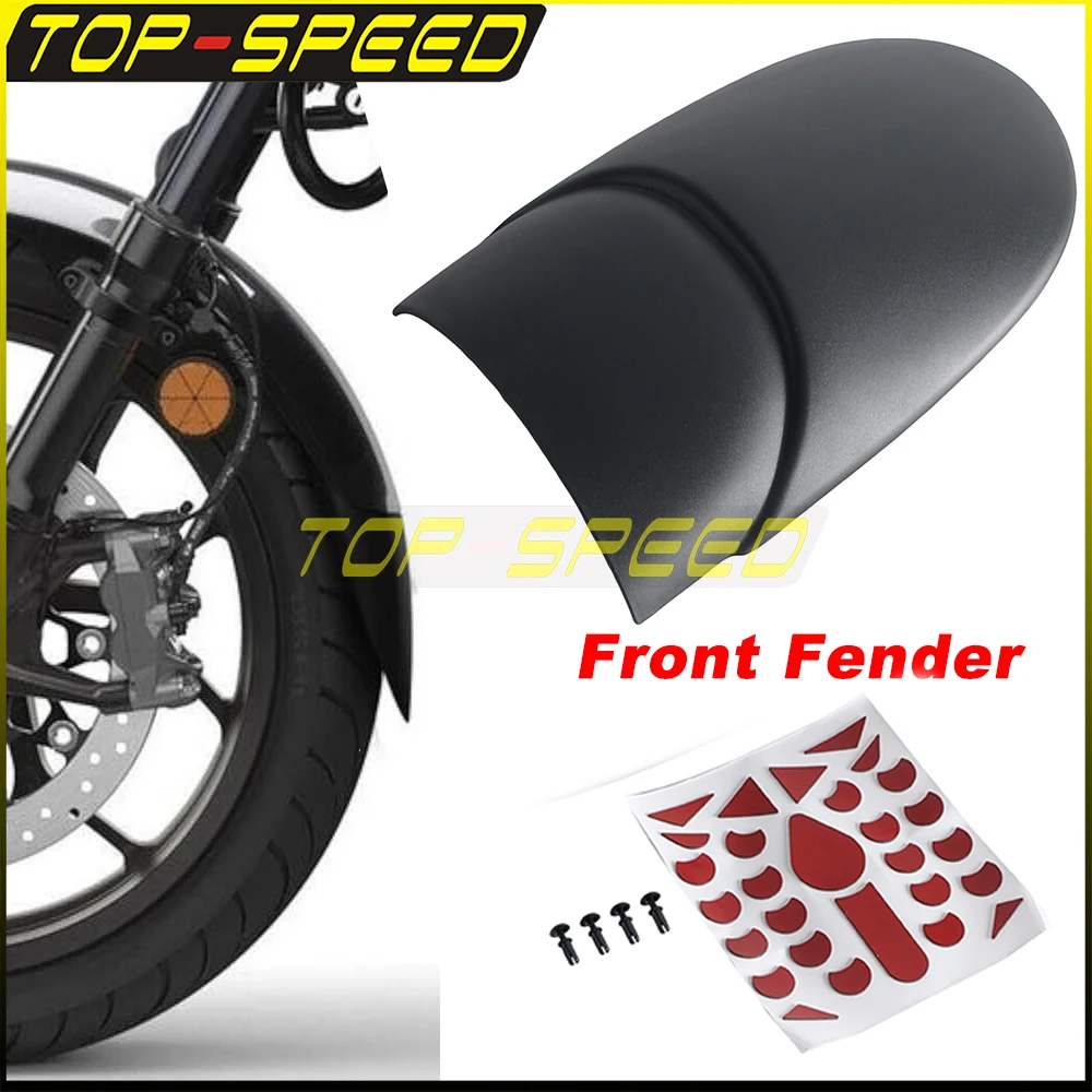 For Harley Softail Low Rider El Diablo ST FXLRST 20-24 Breakout FXSB 13-24 Motorcycle Front Fender Extension Mud Guard Extension
For Harley Softail Low Rider El Diablo ST FXLRST 20-24 Breakout FXSB 13-24 Motorcycle Front Fender Extension Mud Guard Extension