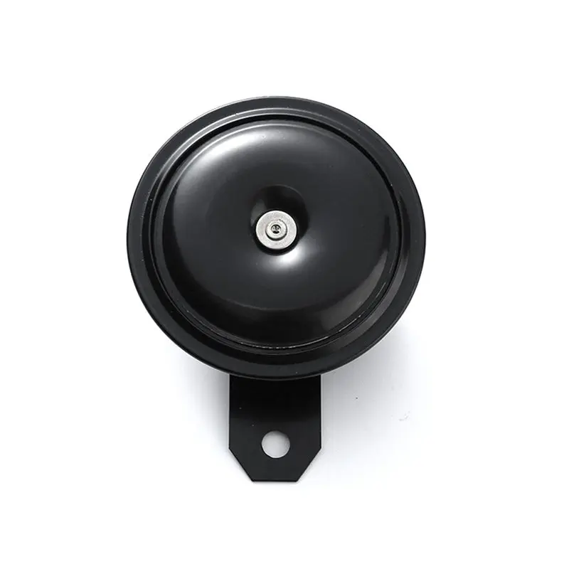 A11M-12V 120Db Twin Tone Disc Horn For Toyota Yaris 4 Runner Corolla RAV4 Prius Highlander Camry Land Cruiser Verso Hilux
A11M-12V 120Db Twin Tone Disc Horn For Toyota Yaris 4 Runner Corolla RAV4 Prius Highlander Camry Land Cruiser Verso Hilux