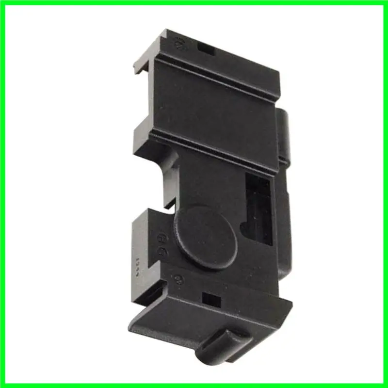 CAR CAR CAR BONNET LEAST LOCKES LATCHES 2048703158 для W204 W212 C250 C300 C350
CAR CAR CAR BONNET LEAST LOCKES LATCHES 2048703158 для W204 W212 C250 C300 C350
