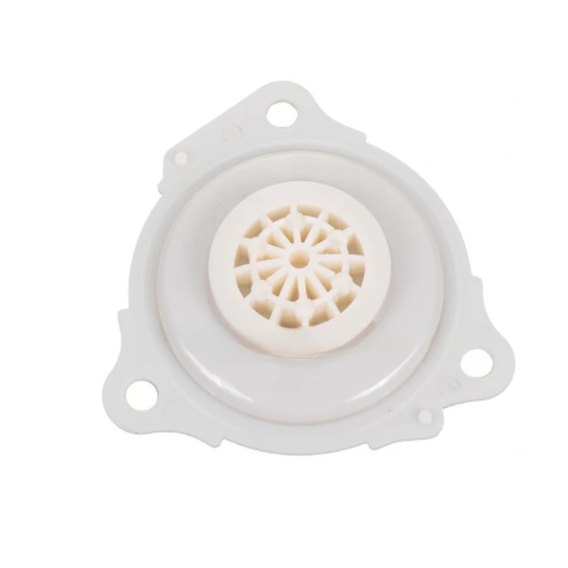 1261253 Repair kits, repair parts, seals, pulse valves 1 inch Durable and reliable performance Suitable for mechanical parts
1261253 Repair kits, repair parts, seals, pulse valves 1 inch Durable and reliable performance Suitable for mechanical parts