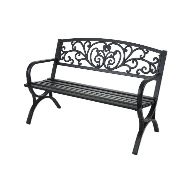 Park Chair Outdoor Bench Back Chair Leisure Bench Outdoor Garden Park Back Chair Stool Leisure Chairs
Park Chair Outdoor Bench Back Chair Leisure Bench Outdoor Garden Park Back Chair Stool Leisure Chairs
