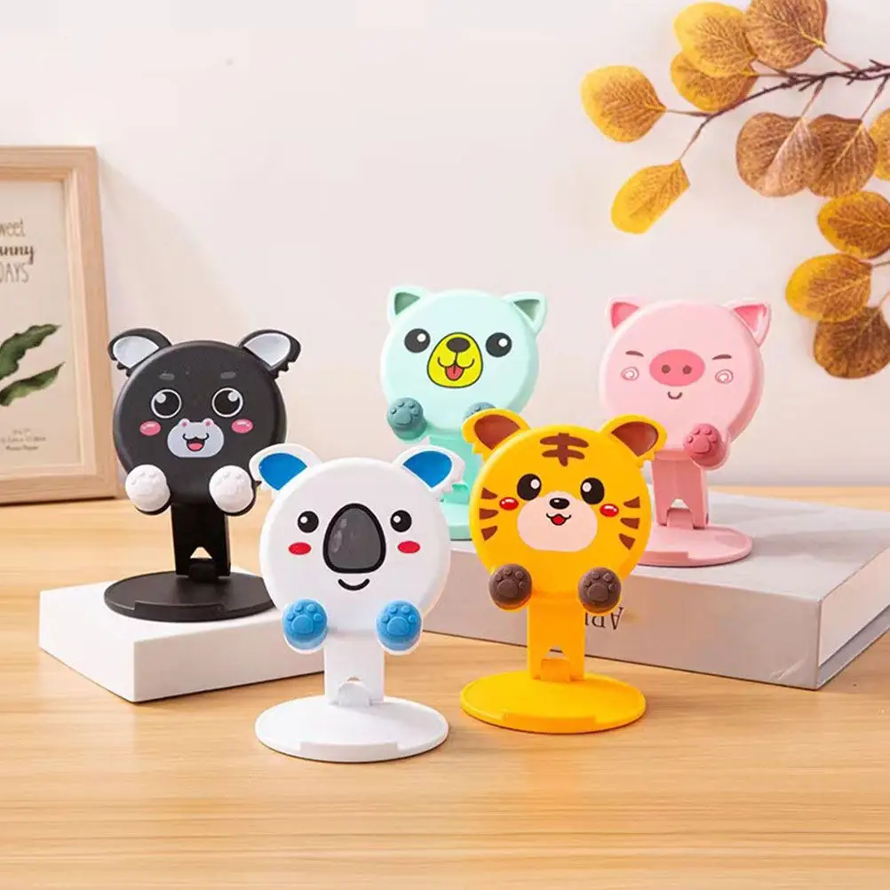 2pcs Phone Holder Desktop Rack Foldable Smartphone Stand Portable Cell Bracket Anti Dust Plug Live Streaming Conferencing Phone
2pcs Phone Holder Desktop Rack Foldable Smartphone Stand Portable Cell Bracket Anti Dust Plug Live Streaming Conferencing Phone