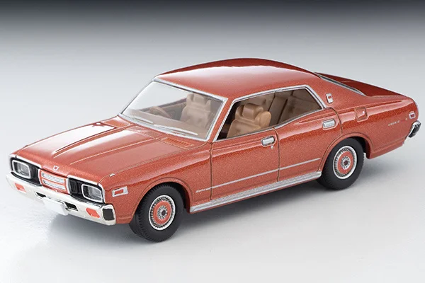 2310 TOMYTEC 1:64 TLV LV-N293a Honda Civic Shuttle Beagle Collection die cast alloy car model decoration gift
2310 TOMYTEC 1:64 TLV LV-N293a Honda Civic Shuttle Beagle Collection die cast alloy car model decoration gift