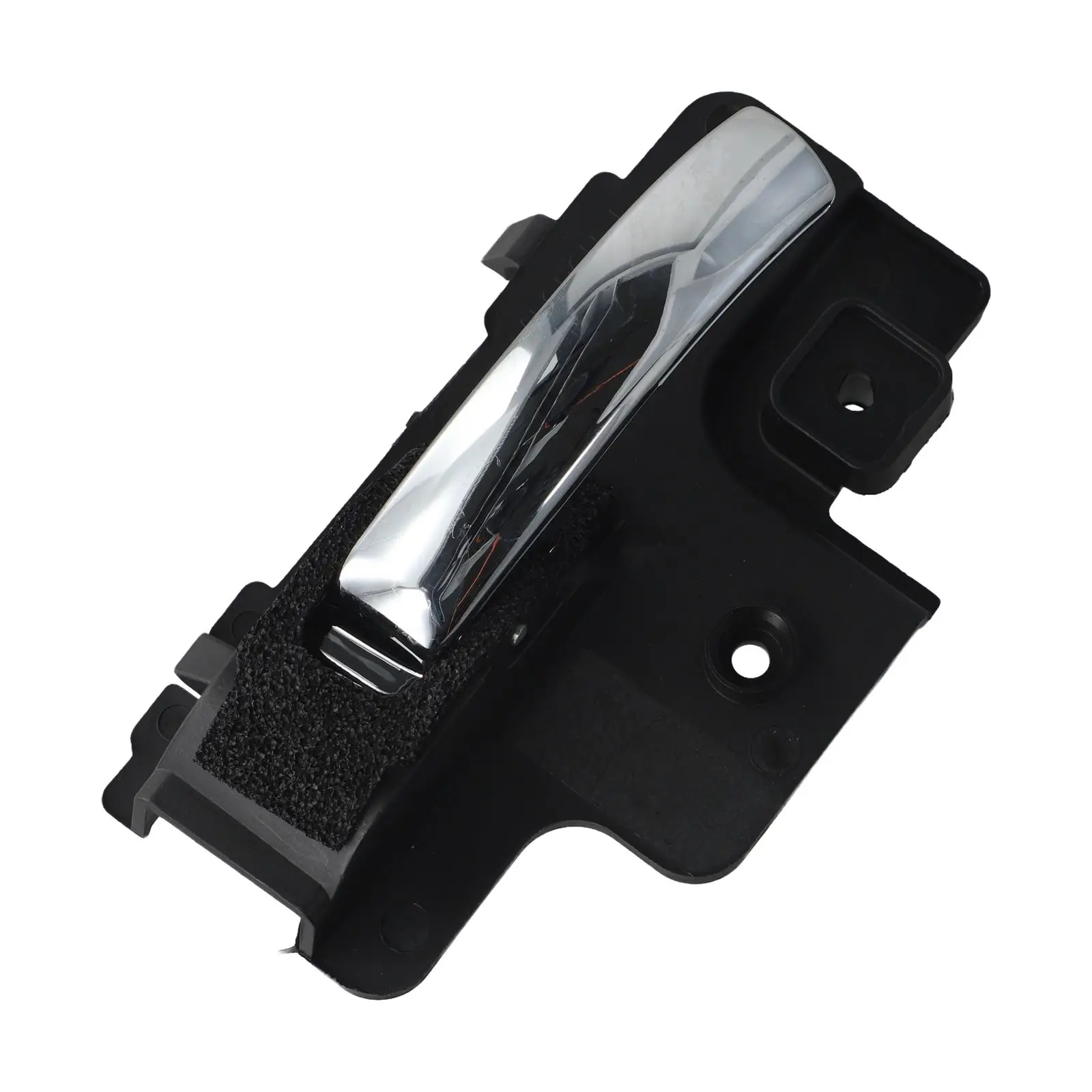 Car Repair Vehicle Replacement Door Handle Direct Replacement As Shown Practical Design Quality Materials Easy Installation
Car Repair Vehicle Replacement Door Handle Direct Replacement As Shown Practical Design Quality Materials Easy Installation
