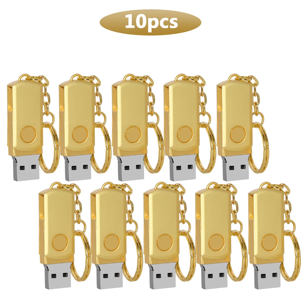 10 шт./лот изысканный флеш-накопитель с интерфейсом usb 2,0, 4 ГБ, 8 ГБ, 16 ГБ, 32 ГБ, 64 ГБ
10 шт./лот изысканный флеш-накопитель с интерфейсом usb 2,0, 4 ГБ, 8 ГБ, 16 ГБ, 32 ГБ, 64 ГБ