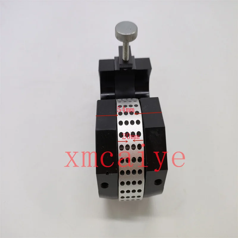 Man Roland Delivery Suction Wheel Assemble Roland 700 Offset Printing Machines Parts
Man Roland Delivery Suction Wheel Assemble Roland 700 Offset Printing Machines Parts