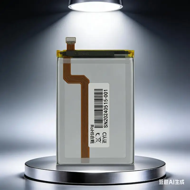 iPlay 20 Pro(5 wires) Tablet Battery For CUBE ALLDOCUBE iPlay 20 Pro / iPlay 20 Tablet 8000mAh High Quality
iPlay 20 Pro(5 wires) Tablet Battery For CUBE ALLDOCUBE iPlay 20 Pro / iPlay 20 Tablet 8000mAh High Quality