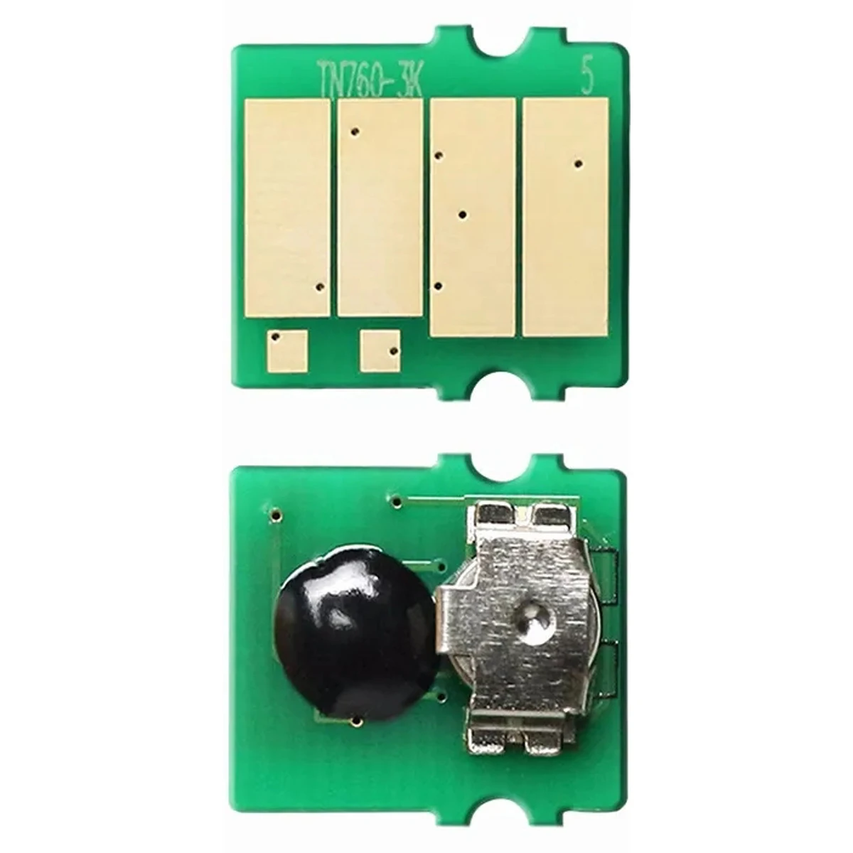 Toner Chip Refill Kits Reset FOR Brother MFC L2710DN MFC L2710DW MFC L2713DW MFC L2730DW MFC L2750DW MFC L2770DW MFC L2775DW
Toner Chip Refill Kits Reset FOR Brother MFC L2710DN MFC L2710DW MFC L2713DW MFC L2730DW MFC L2750DW MFC L2770DW MFC L2775DW