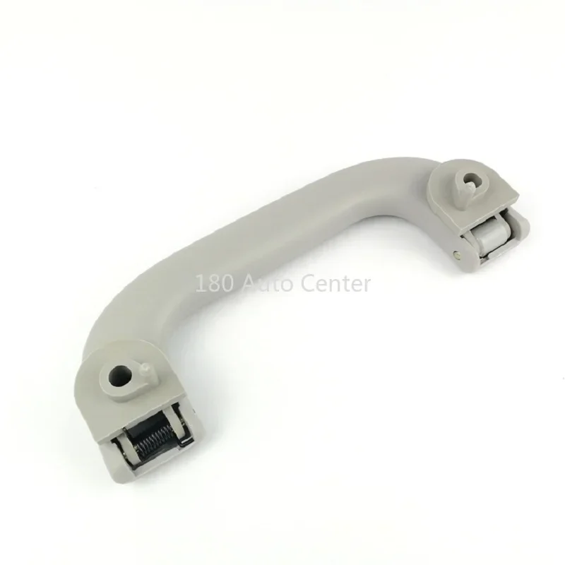 CHANGAN ALSVIN V7 Interior Safety Handle Roof Handle
CHANGAN ALSVIN V7 Interior Safety Handle Roof Handle