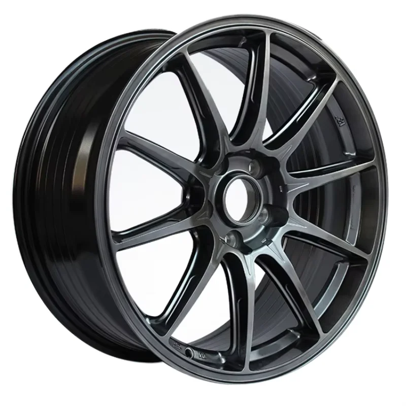 Factory Wholesale Custom Forged Wheels Affordable Sport Wheels For Cars Negative Offset Rims With Hearts Black Silver Duty Key
Factory Wholesale Custom Forged Wheels Affordable Sport Wheels For Cars Negative Offset Rims With Hearts Black Silver Duty Key