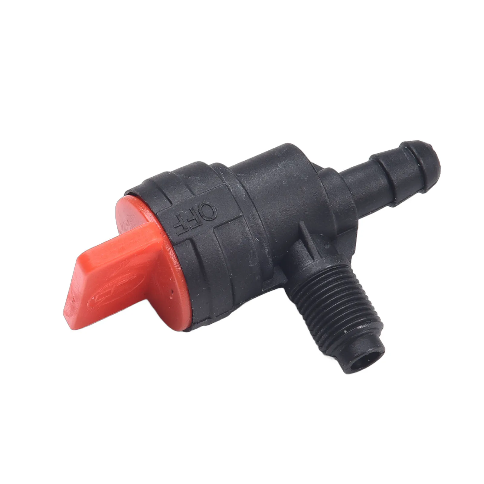 691993 Fuel Tank Gas Tank With Cap Outdoor Equipment Engine Repair Perfect Fitment Shut-off Valve Easy Installation
691993 Fuel Tank Gas Tank With Cap Outdoor Equipment Engine Repair Perfect Fitment Shut-off Valve Easy Installation