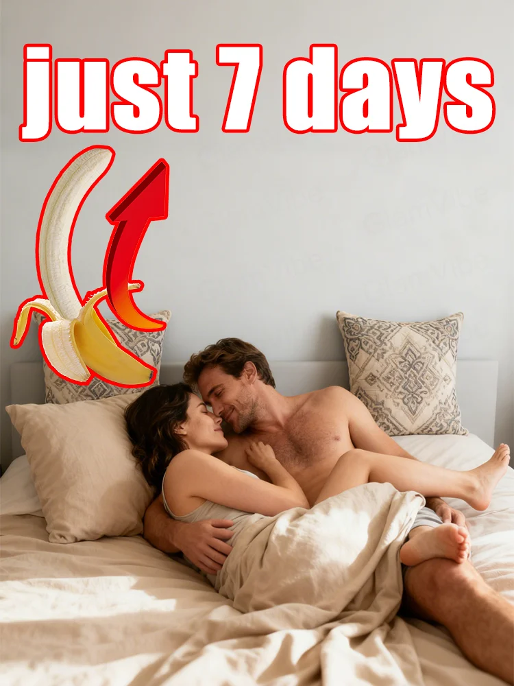 ZO Medicine меняет жизнь, устраняет ваши братья больше и сильнее
ZO Medicine меняет жизнь, устраняет ваши братья больше и сильнее