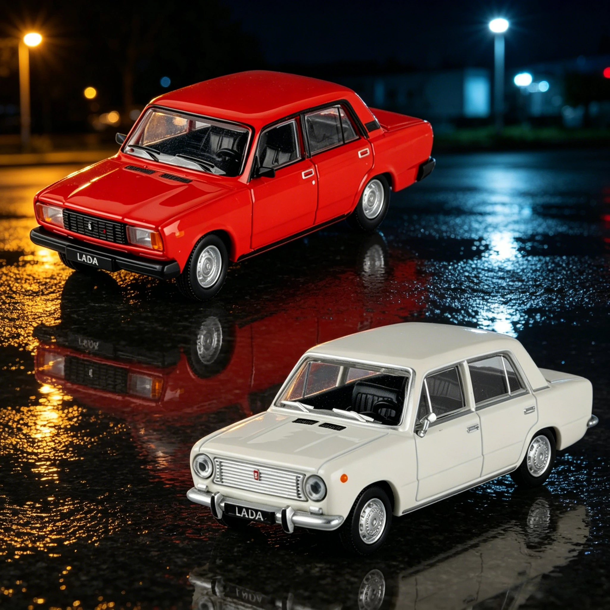 1:64 Lada GAZ-12 & ZIS-110 GAZ-24 Volg Alloy Car Model Diecast Toys Vehicles Car For Boys Birthday Gifts Kids Toys Cars
1:64 Lada GAZ-12 & ZIS-110 GAZ-24 Volg Alloy Car Model Diecast Toys Vehicles Car For Boys Birthday Gifts Kids Toys Cars