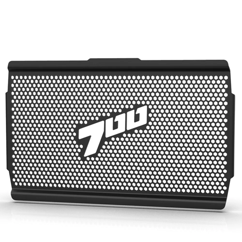 ALUMINIUM Radiator Grille Guard Cover For Yamaha Tenere 700 T7 XTZ700 XT700Z XTZ690 TX690Z Tenere 700 Rally 2019-2021 Motorcycle
ALUMINIUM Radiator Grille Guard Cover For Yamaha Tenere 700 T7 XTZ700 XT700Z XTZ690 TX690Z Tenere 700 Rally 2019-2021 Motorcycle