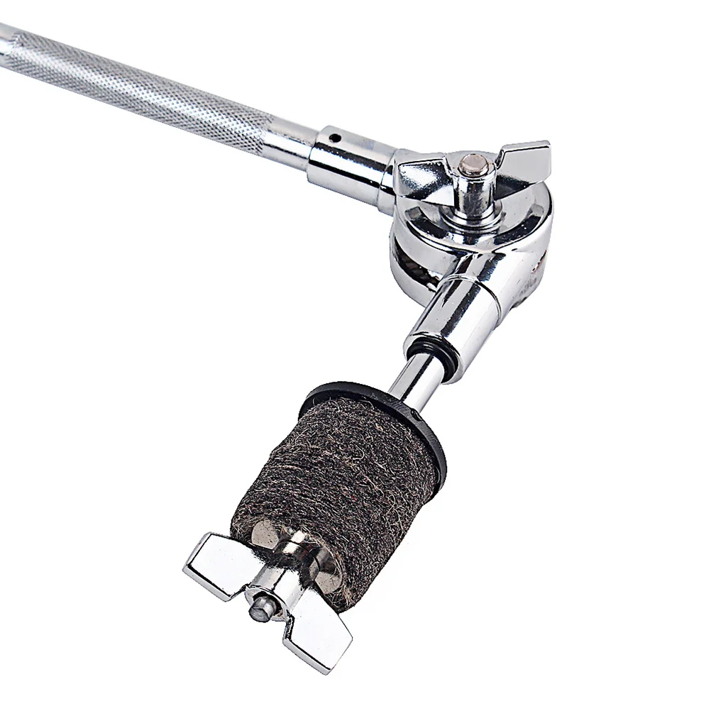 Heavy Duty Drum Clamp Mount Holder For Cymbals Parts Accessories Adjustable Stand Durable Drum Extension Clamp Percussion
Heavy Duty Drum Clamp Mount Holder For Cymbals Parts Accessories Adjustable Stand Durable Drum Extension Clamp Percussion