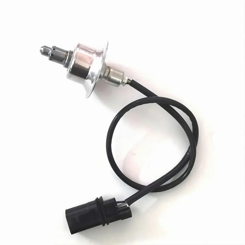 For Hyundai Kia Oxygen Sensor 39210-2G240 234-5714 39210-04100 Upstream Downstream O2 Sensor For
For Hyundai Kia Oxygen Sensor 39210-2G240 234-5714 39210-04100 Upstream Downstream O2 Sensor For