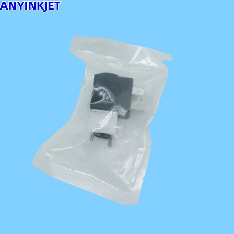 Использование для электромагнитного клапана Willett 43S, 2-ходовой WA521-0001-173 V1 V2 V6 
Использование для электромагнитного клапана Willett 43S, 2-ходовой WA521-0001-173 V1 V2 V6