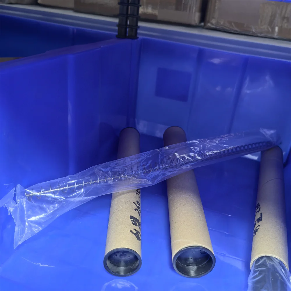 5шт. AD04-3077 B110-2326 B1102326 AD043077 AF1075 Катушка сбора тонера для Ricoh AF1060 1075 2051 2060 2075 AP900
5шт. AD04-3077 B110-2326 B1102326 AD043077 AF1075 Катушка сбора тонера для Ricoh AF1060 1075 2051 2060 2075 AP900