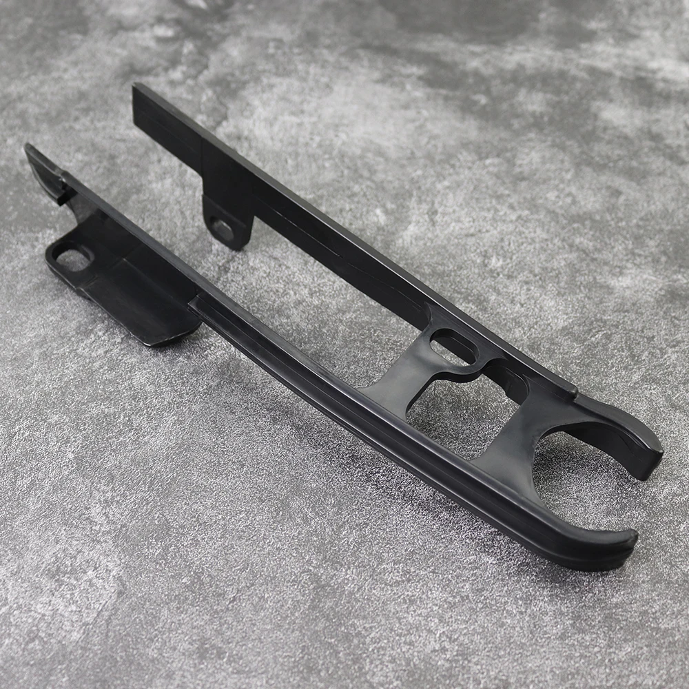 Motorcycle Flat Fork Protection Cover Chain Guide Swingarm Slider Buffer Fit For BMW S1000RR S 1000 RR 2009-2014 2013 2012 2011
Motorcycle Flat Fork Protection Cover Chain Guide Swingarm Slider Buffer Fit For BMW S1000RR S 1000 RR 2009-2014 2013 2012 2011