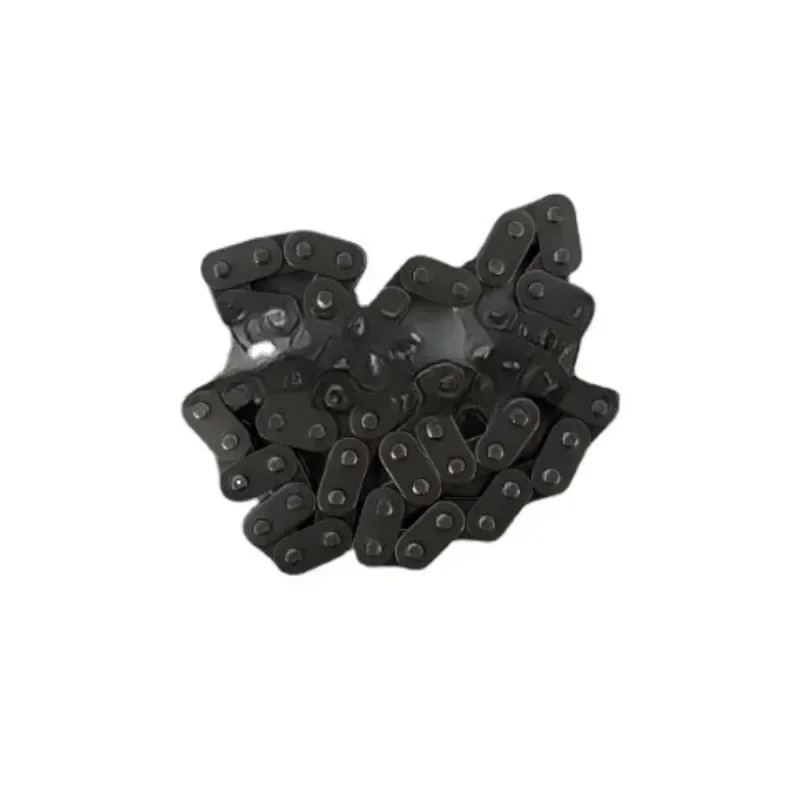 0009930776 Timing Main Chain For Mercedes Benz E Class Engine 3.5 M272 E350 E400
0009930776 Timing Main Chain For Mercedes Benz E Class Engine 3.5 M272 E350 E400