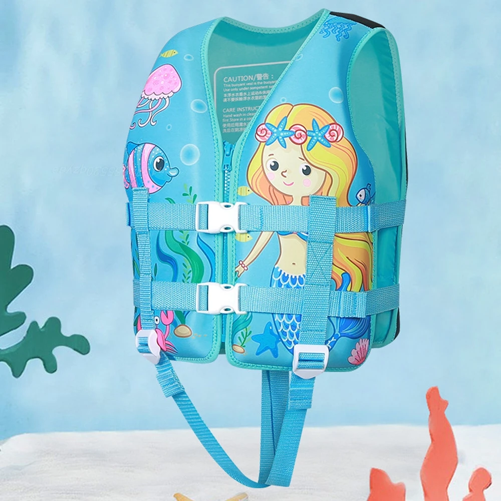 Детский спасательный жилет для рыбалки с высокой плавучестью, предотвращающий утопление, для начинающих, для плавания и дрифтинга, большой размер
Детский спасательный жилет для рыбалки с высокой плавучестью, предотвращающий утопление, для начинающих, для плавания и дрифтинга, большой размер