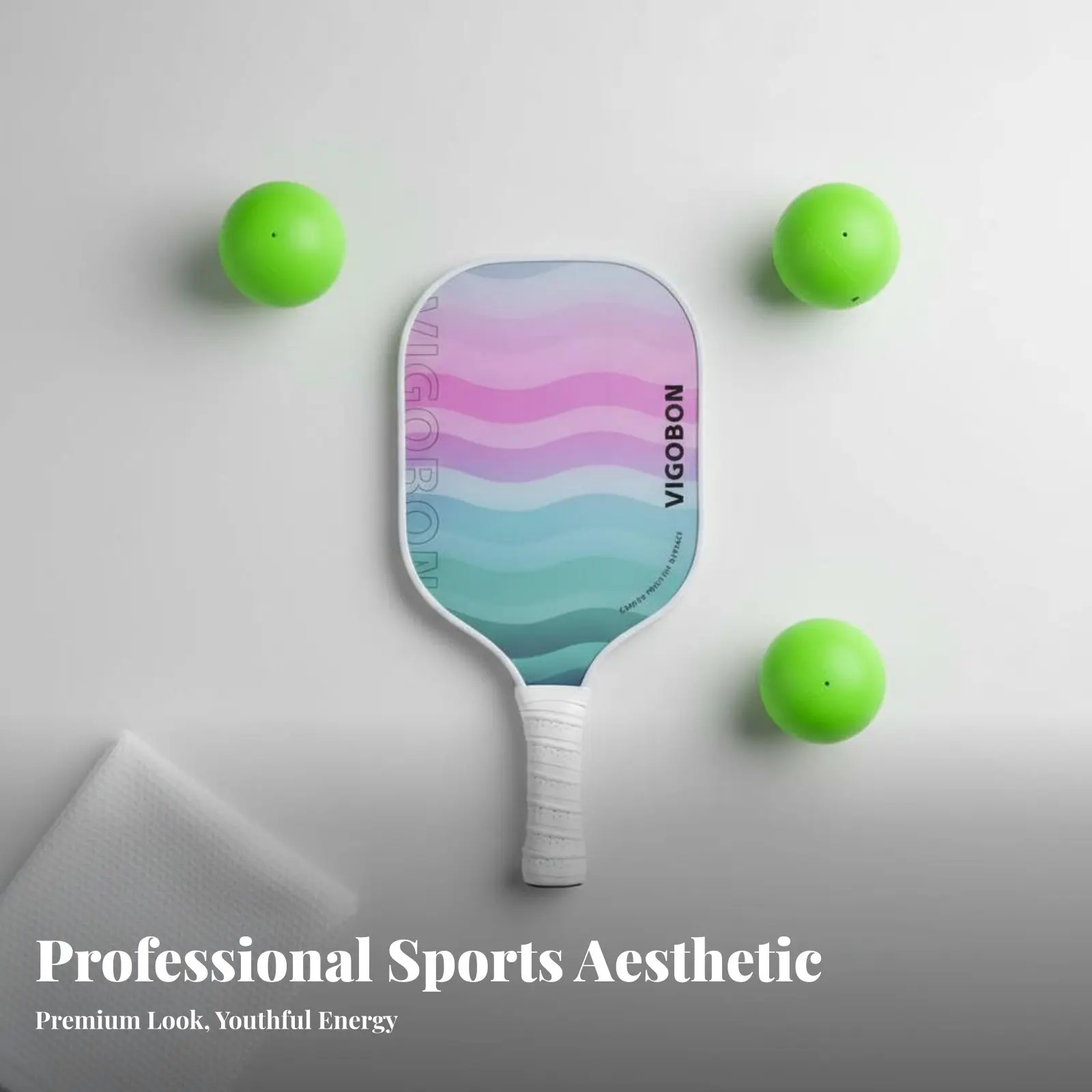 Hexagonal Center Pickleball Paddle Non-Slip Grip Hexagonal Center Pickleball Racket Sports Equipment Sweat Absorbent Sporting
Hexagonal Center Pickleball Paddle Non-Slip Grip Hexagonal Center Pickleball Racket Sports Equipment Sweat Absorbent Sporting