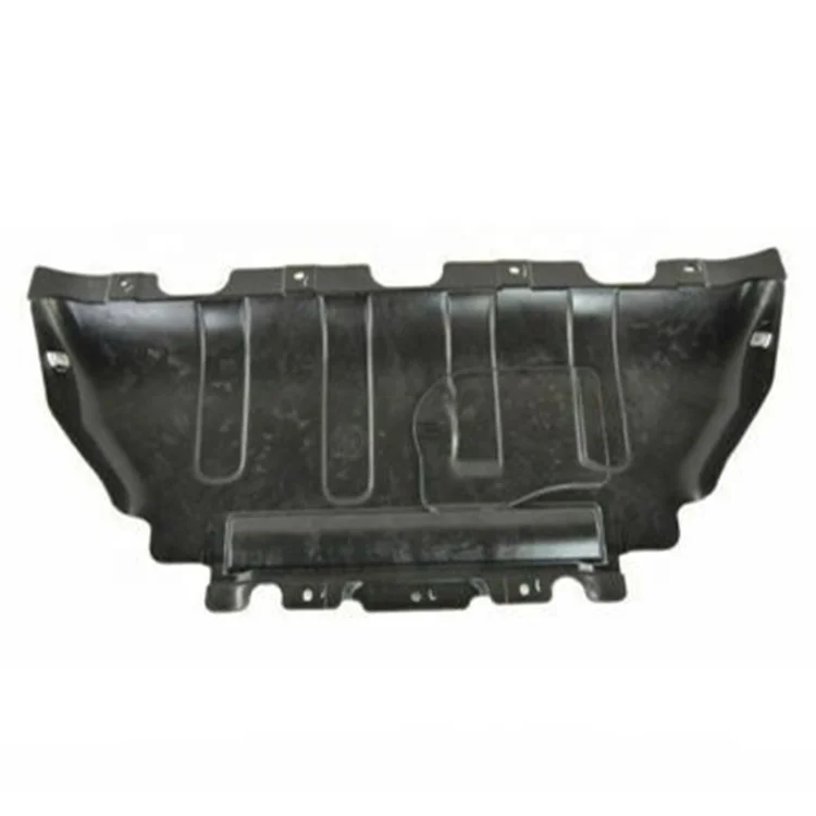 Automotive Engine Splash Shield OEM 68091772AB Lower Engine Cover For Jeep Grand Cherokee 2017 2018 2019 2020
Automotive Engine Splash Shield OEM 68091772AB Lower Engine Cover For Jeep Grand Cherokee 2017 2018 2019 2020