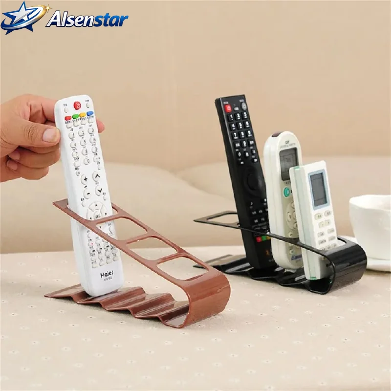 4 TV remote control stands, desktop stands, home living rooms, offices, home appliances, remote control storage racks
4 TV remote control stands, desktop stands, home living rooms, offices, home appliances, remote control storage racks