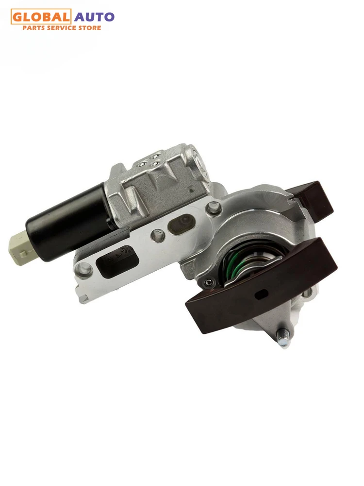 058109088D 058109088E AP01 Timing Chain Tensioner 058109088L 058109088H 058109088K 058109088B for Audi VW SEAT SKODA 1.8L Turbo
058109088D 058109088E AP01 Timing Chain Tensioner 058109088L 058109088H 058109088K 058109088B for Audi VW SEAT SKODA 1.8L Turbo