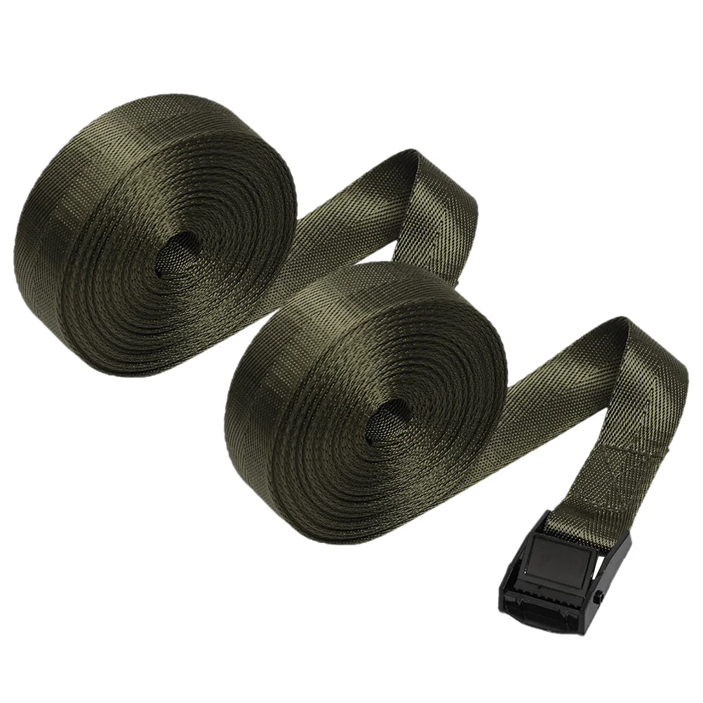 2pcs Binding Strap Outdoor Hunting Nylon Mounting Belt Green Buckles Adjustable Secure Hiking Travel
2pcs Binding Strap Outdoor Hunting Nylon Mounting Belt Green Buckles Adjustable Secure Hiking Travel