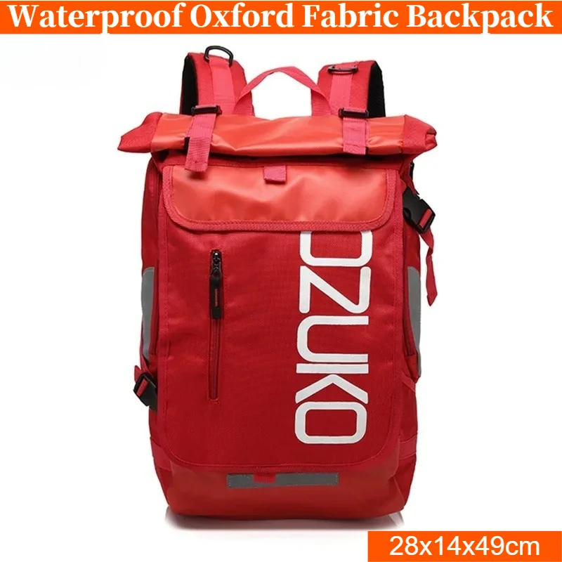 15.6 Inch Laptop Backpack for Men, Water Resistant Casual School Bag for Teenager Students, Travel Mochila Fashion Backpack
15.6 Inch Laptop Backpack for Men, Water Resistant Casual School Bag for Teenager Students, Travel Mochila Fashion Backpack