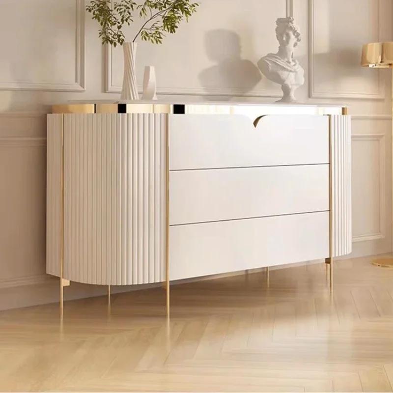 Fashion Kitchen Living Room Cabinet Luxury Storage Display Woof Storage Cabinets Bathroom Ultra Thin Armoires De Salon Furniture
Fashion Kitchen Living Room Cabinet Luxury Storage Display Woof Storage Cabinets Bathroom Ultra Thin Armoires De Salon Furniture