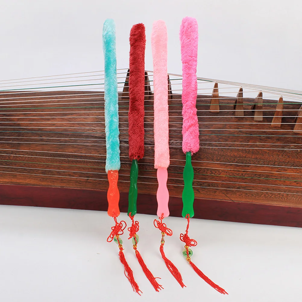 2Pcs Effective Delicate Cleaning Brushes Guzheng Accessories Rabbit Hair Bristles Blue
2Pcs Effective Delicate Cleaning Brushes Guzheng Accessories Rabbit Hair Bristles Blue
