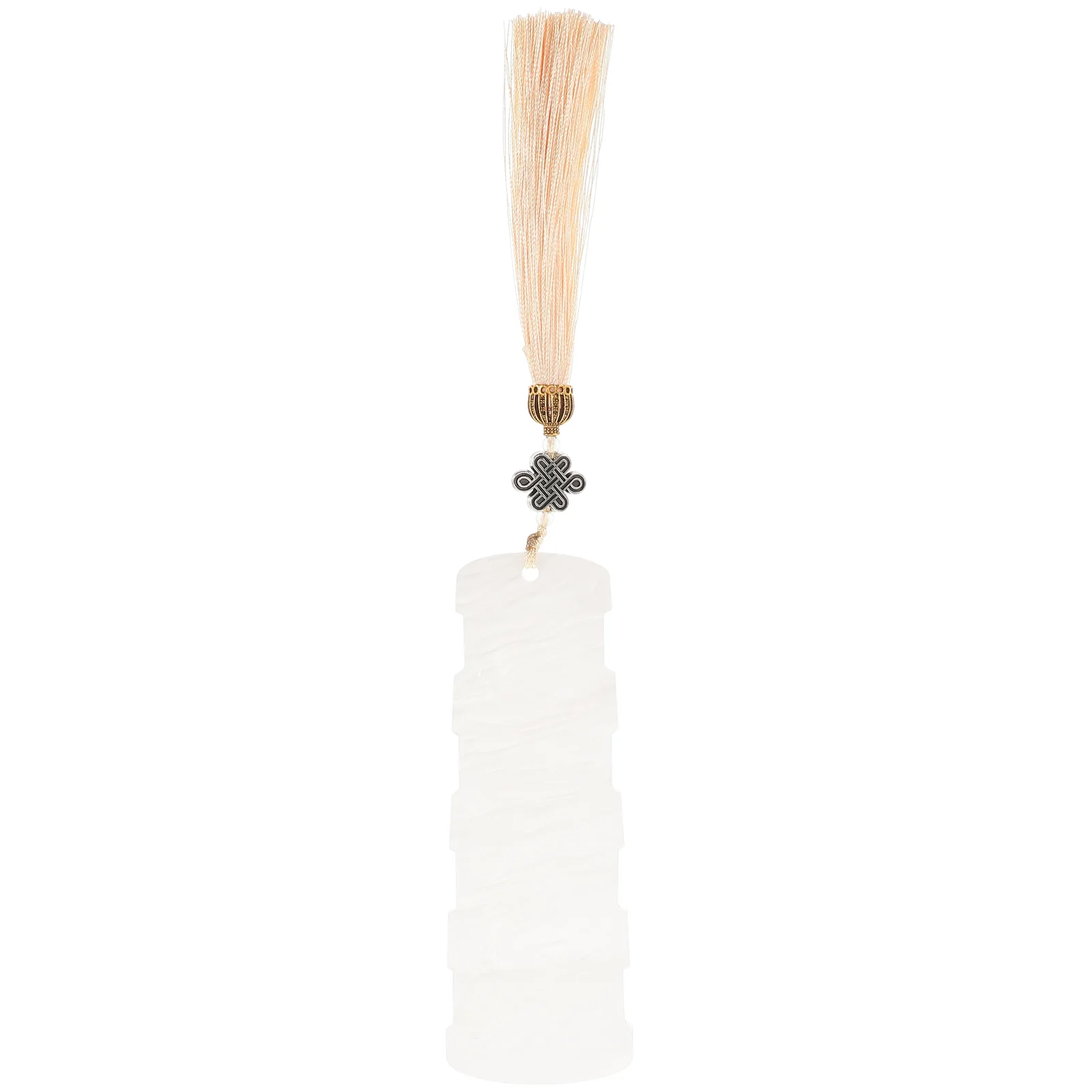 Nail Storage Board Guitar Finger Picks Plate Guzhengs Parts Acrylic Chinese Musical Instruments
Nail Storage Board Guitar Finger Picks Plate Guzhengs Parts Acrylic Chinese Musical Instruments