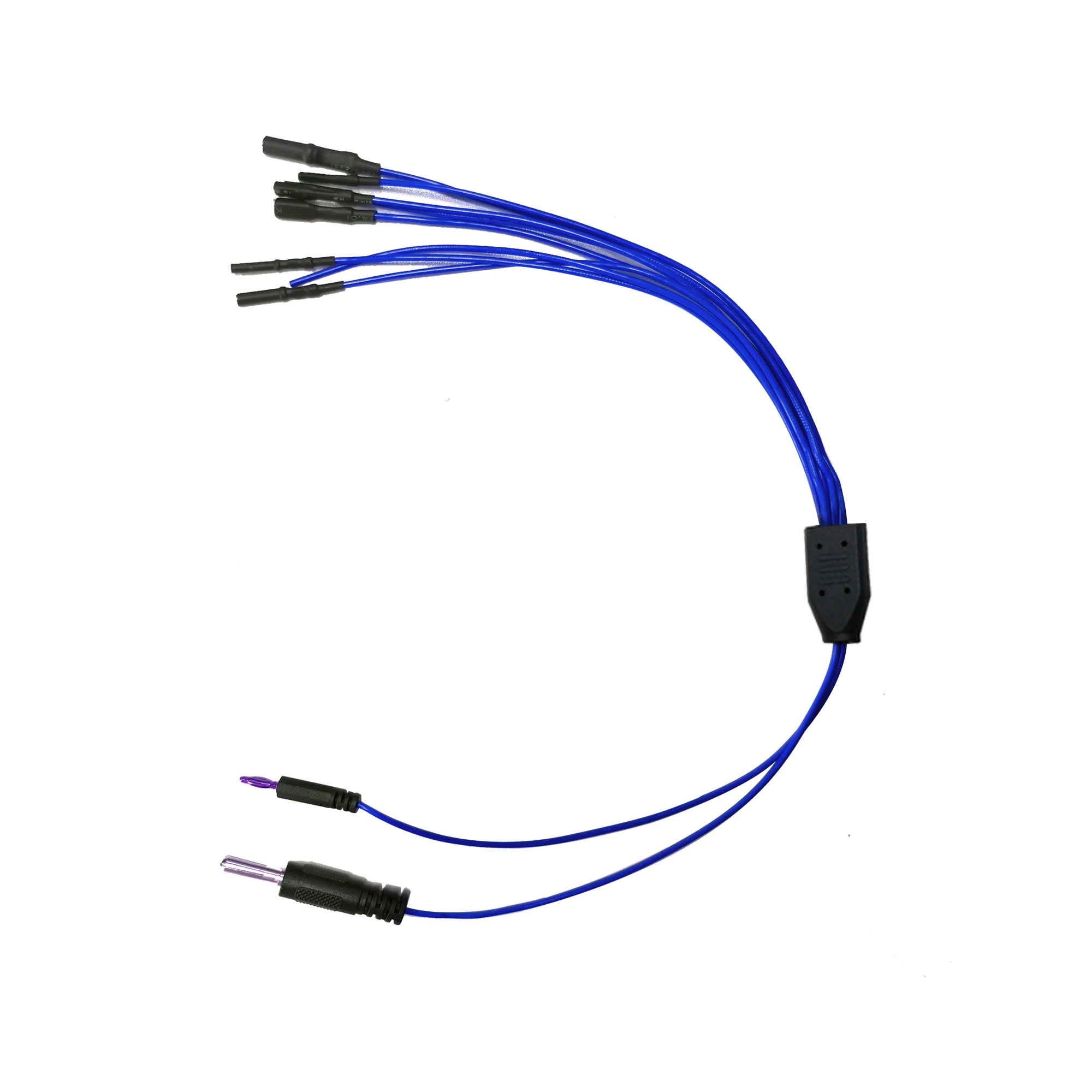 CTBC001 Тестовые провода, набор диагностических жгутов для автомобильной диагностики, выводы ECU, устойчивые перемычки, проволочные OBD-перемычки
CTBC001 Тестовые провода, набор диагностических жгутов для автомобильной диагностики, выводы ECU, устойчивые перемычки, проволочные OBD-перемычки