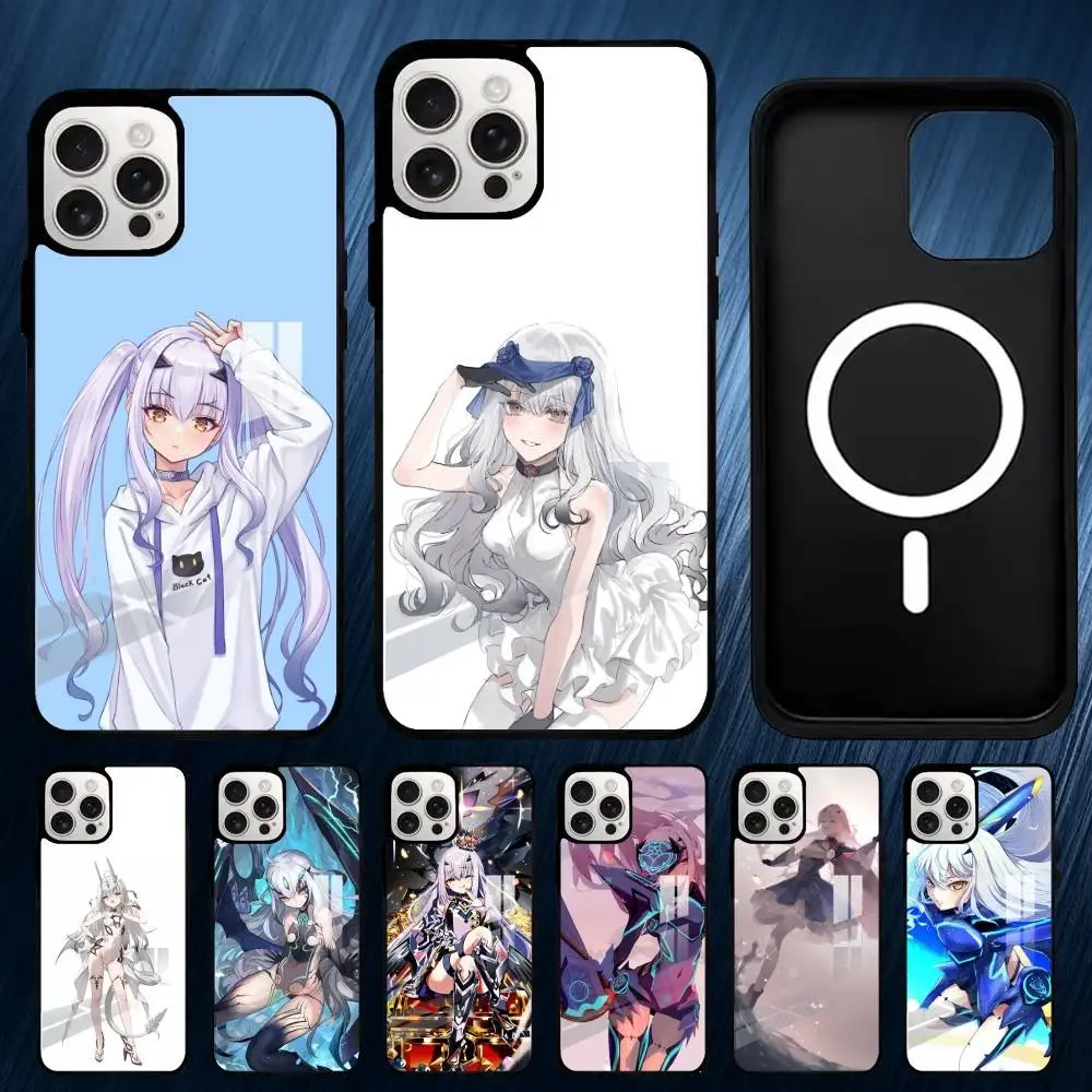 Melusine Phone Case For iPhone17,16,15,14,13,12,11,Plus,Pro,Max For Magsafe Wireless Charging cover
Melusine Phone Case For iPhone17,16,15,14,13,12,11,Plus,Pro,Max For Magsafe Wireless Charging cover