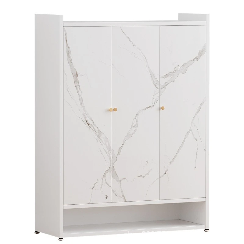 Home door indoor simple modern shoe rack multi-layer large capacity
Home door indoor simple modern shoe rack multi-layer large capacity