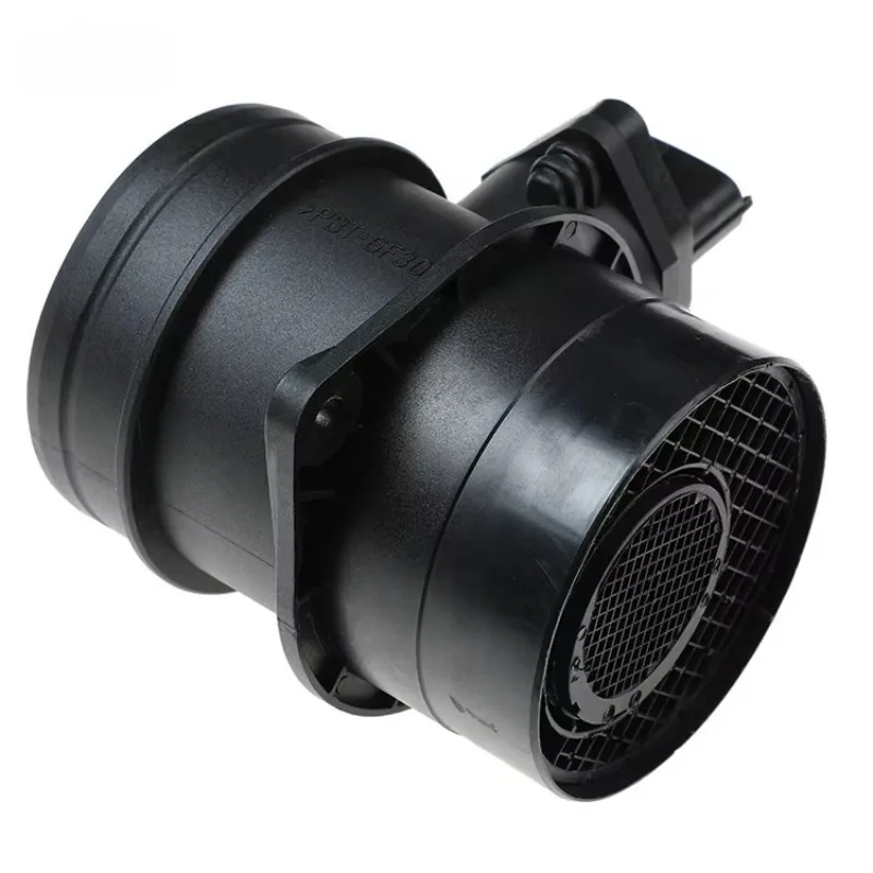 281644A000 mass air flow sensor
281644A000 mass air flow sensor