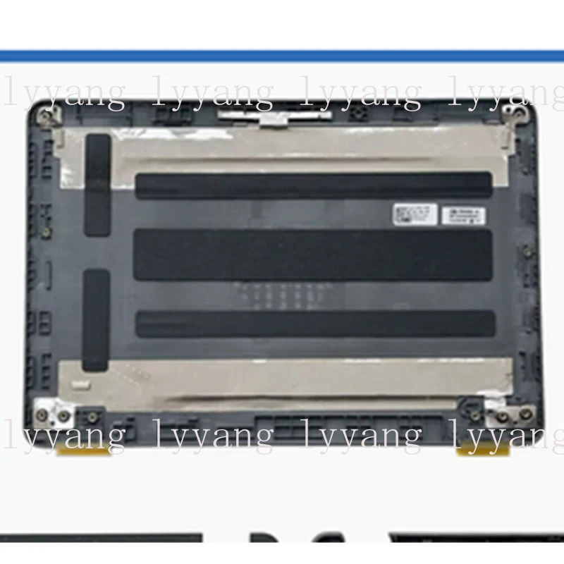 f FOR Dell Latitude 3120 E3120 A shell 0R1047
f FOR Dell Latitude 3120 E3120 A shell 0R1047